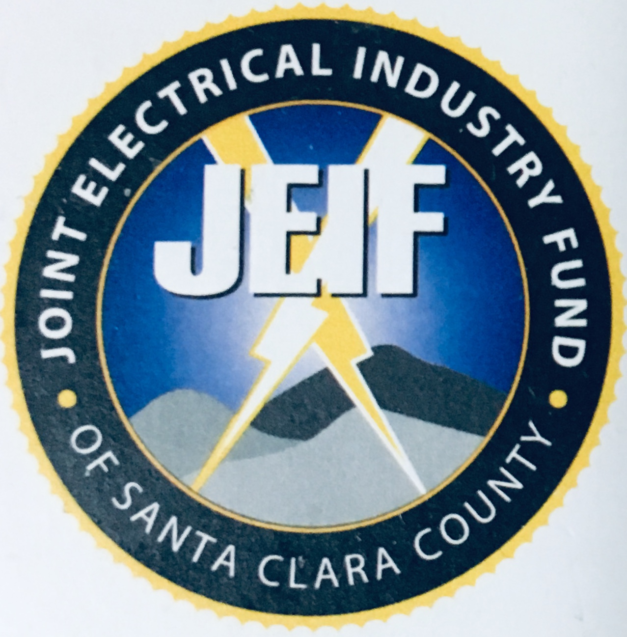 JEIF.jpg