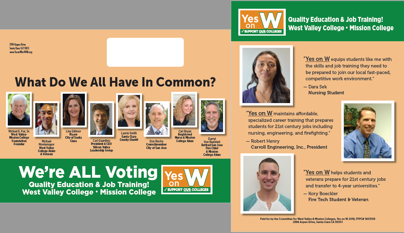 YESonW_Mailer_4_pic.PNG