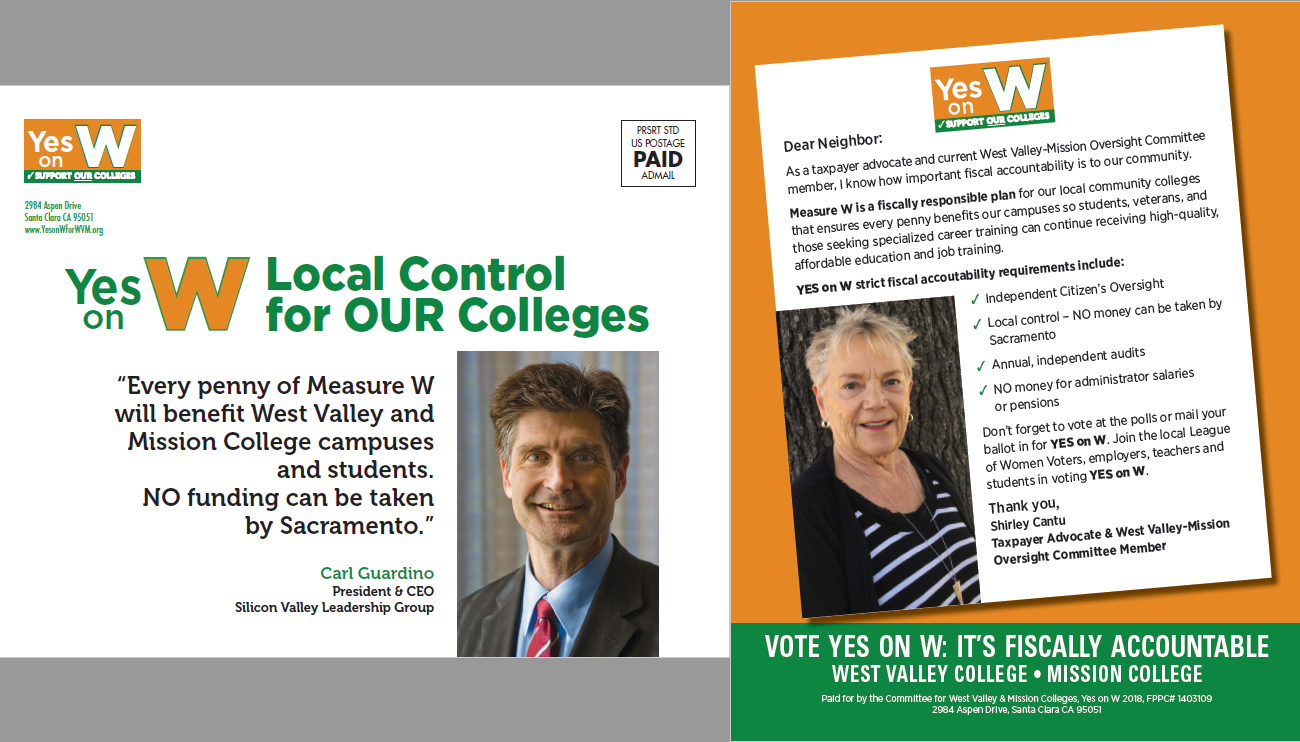 YESonW_Mailer_3_pic.PNG