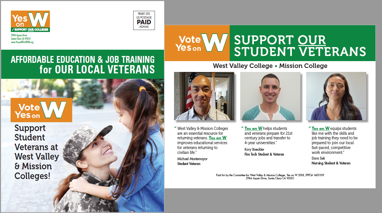 YESonW_Mailer_2_pic.PNG