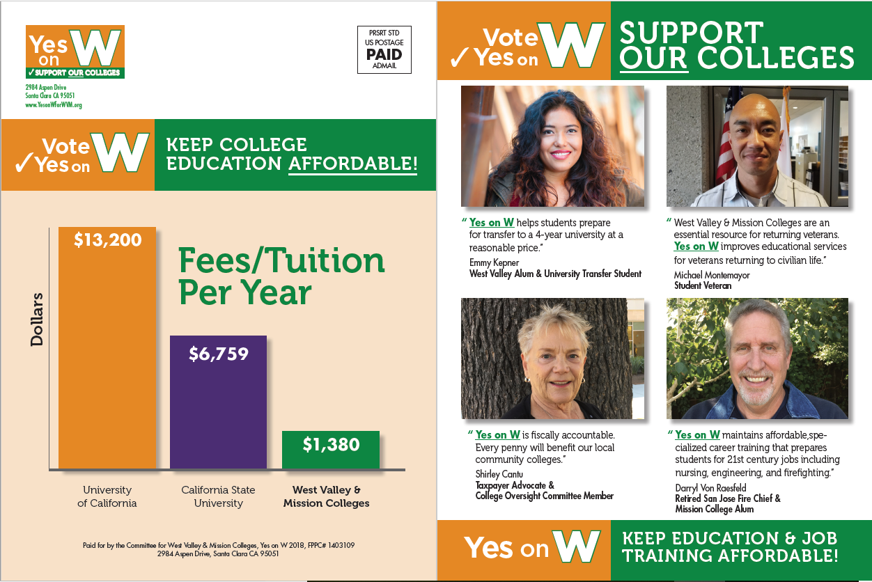 YESonW_Mailer_1_pic.PNG