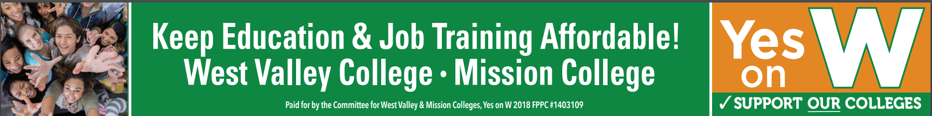 Banner_Ad_3.PNG