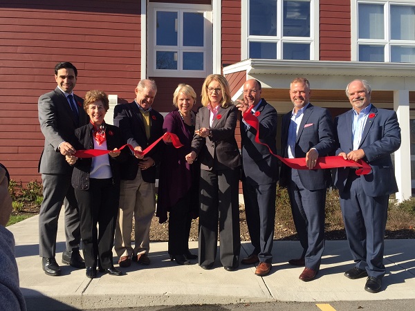 Affordable_Housing_Announcement.jpg Affordable_Housing_Announcement.jpg