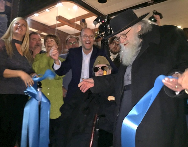 JRLMA_Ribbon_Cutting.jpg JRLMA_Ribbon_Cutting.jpg