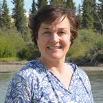 Lynne Pajot