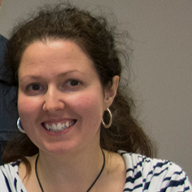 Picture of Shauna Murphy