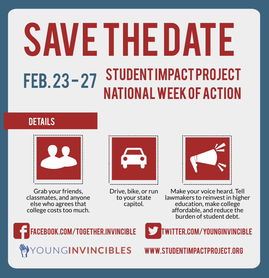 Week_of_Action-Save_the_Date.png
