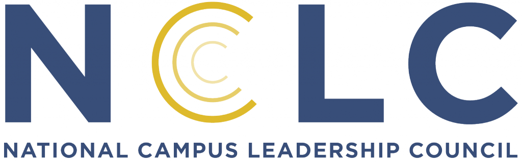 NCLCname-copy-1024x321.png