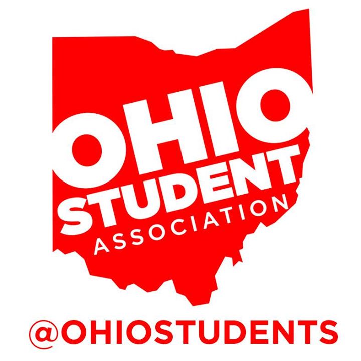 OSA_Logo_.jpg