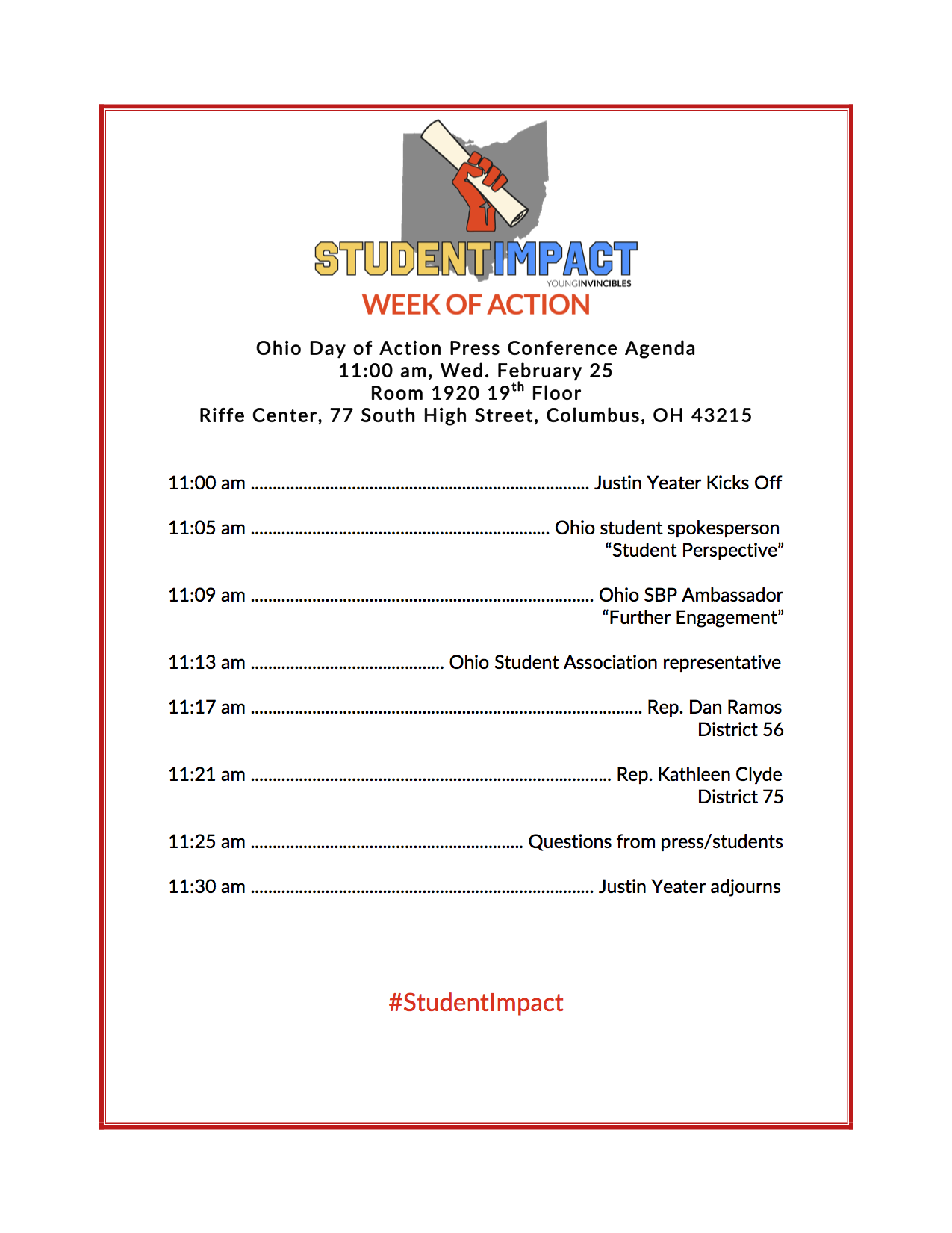 Ohio_Press_Conference_Agenda.png