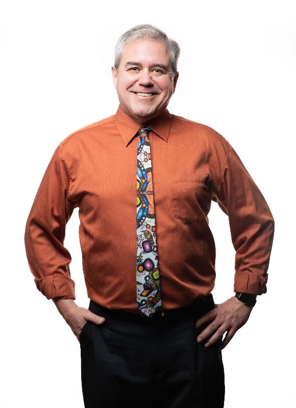 dan dan