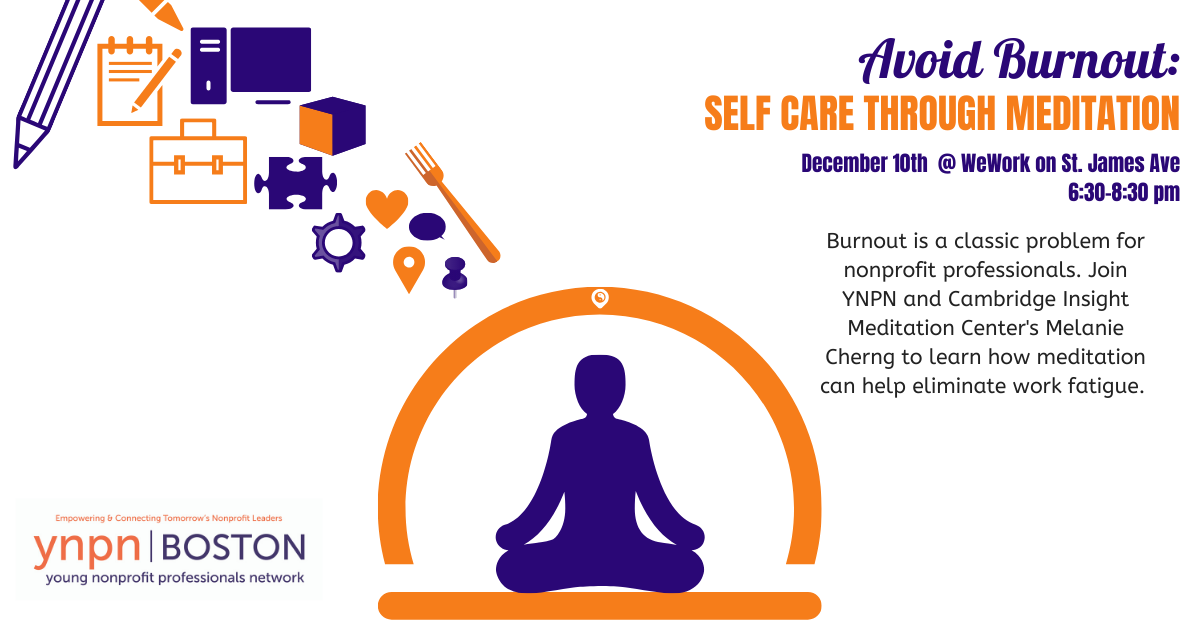 Avoid_the_Burnout__Self_Care_Through_Meditation_(1).png
