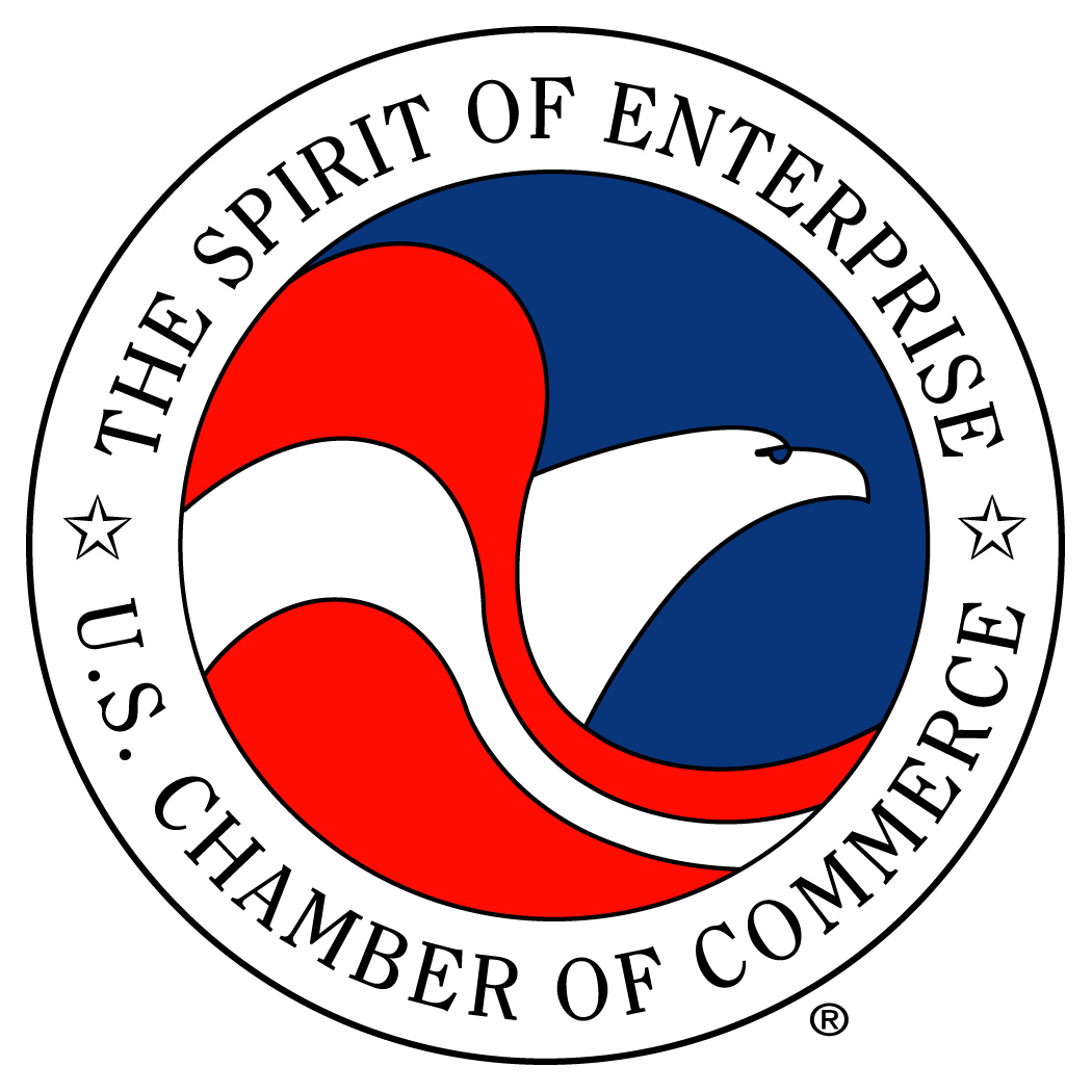 chamberofcommerce.jpg
