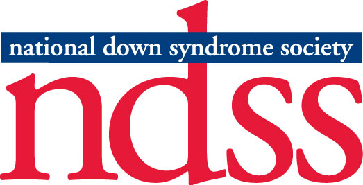 ndss.jpg