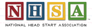 nhsa.png