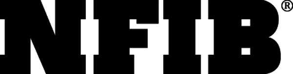 nfib-logo.jpg