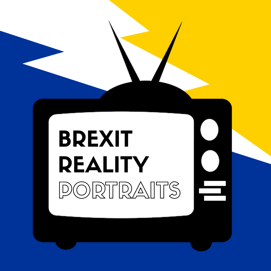 BrexitRealityPortraits.png