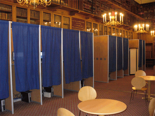 Voting_booths.png
