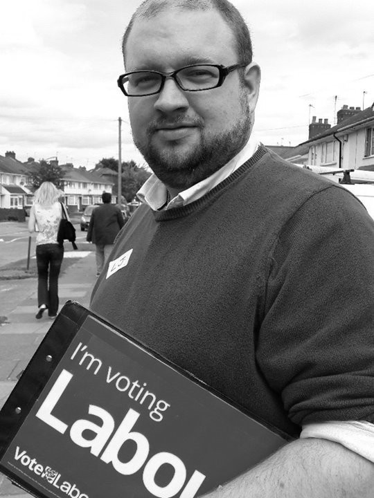 LJ_Davies_proper.jpg
