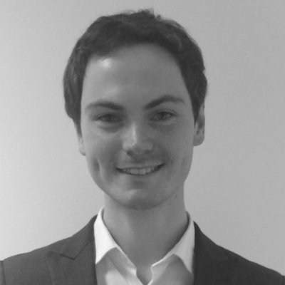 Jack_Phipps_BW.jpg