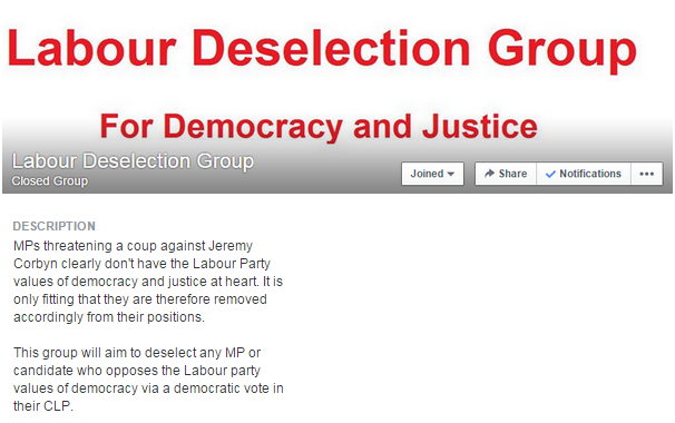 deselection.png