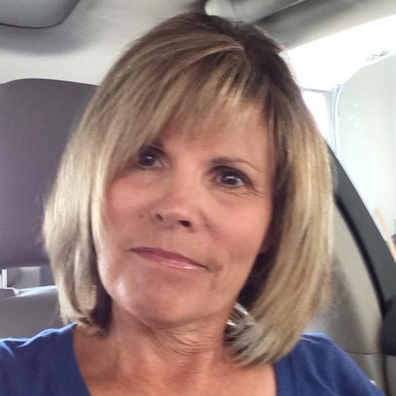 Picture of Pamela Miller