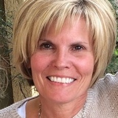 Picture of Pamela Miller
