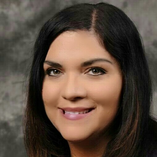 Michele Ruggieri headshot