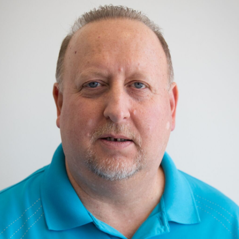 Picture of Ken