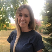 Picture of Kate Price
