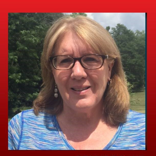 Debbie Drake