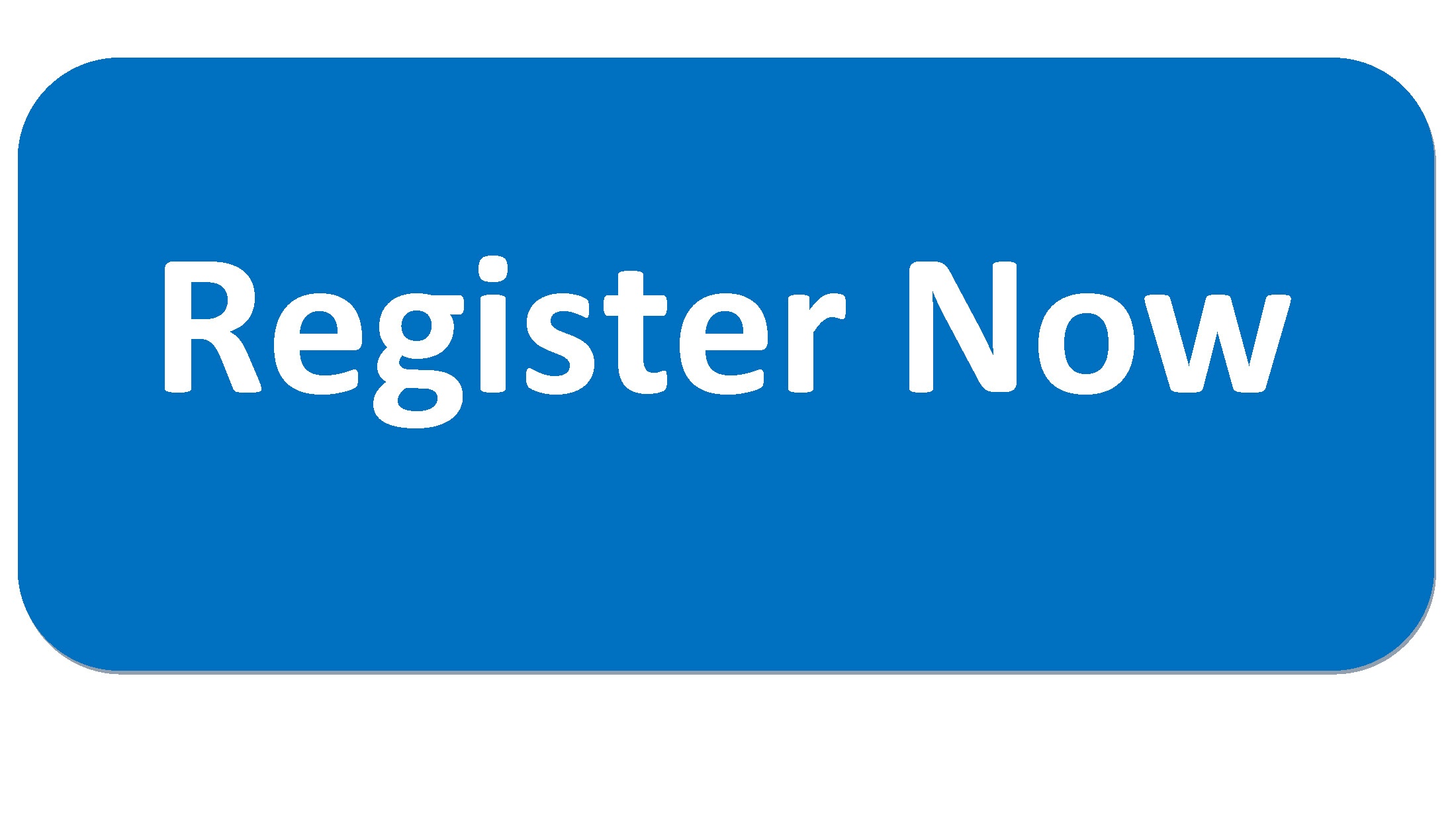Register Now Photo