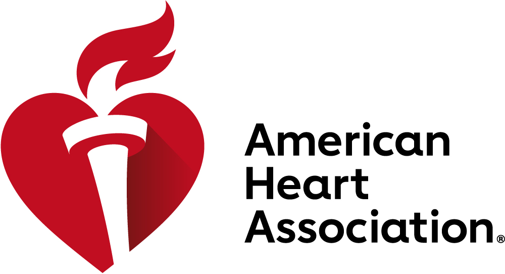 AHA's new brand