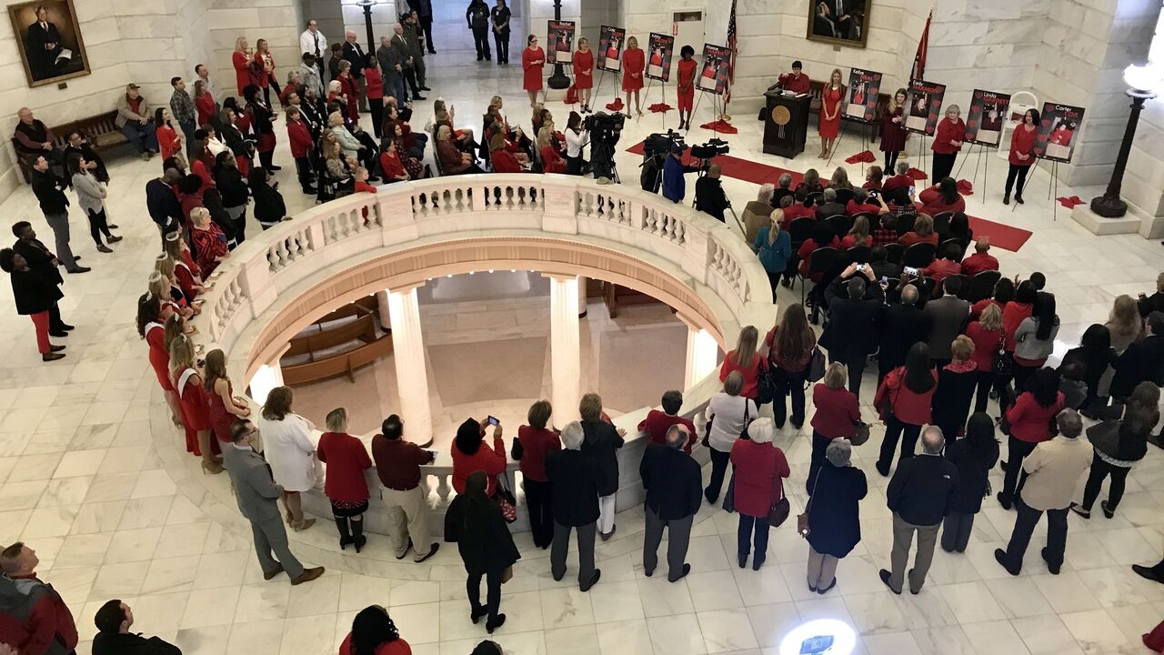 Capitol photo