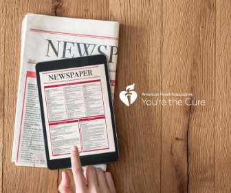 Newspaper