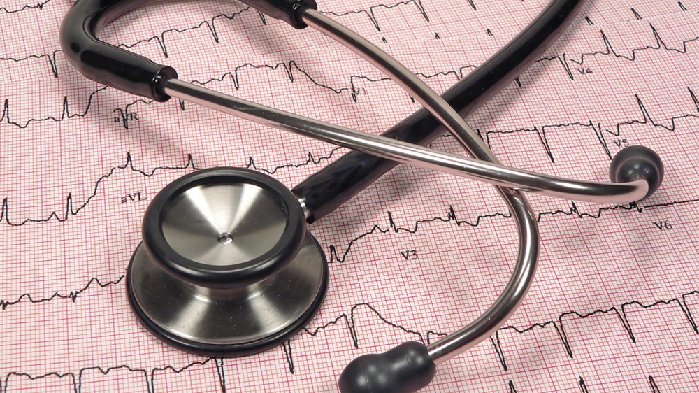 Show your support for Cardiac Rehab!