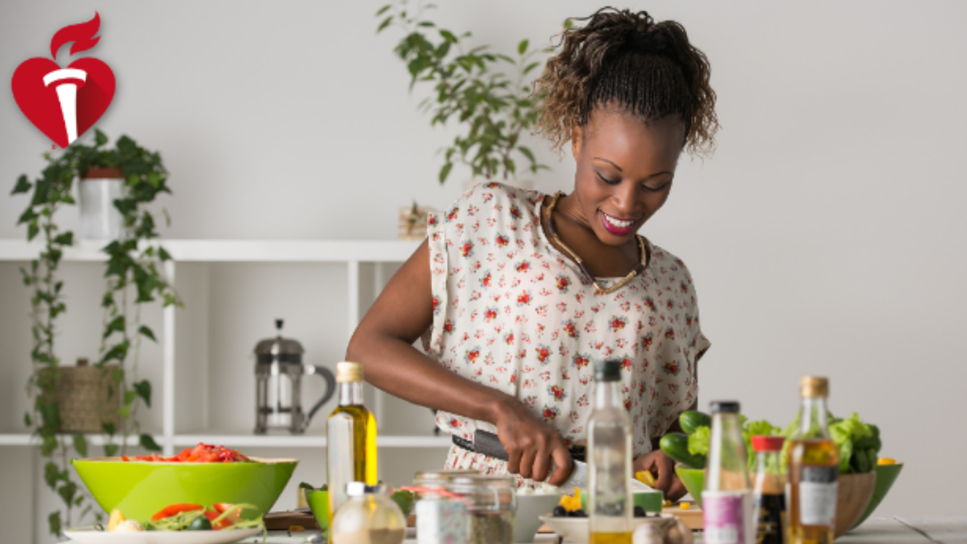 10 under 10 cookbook