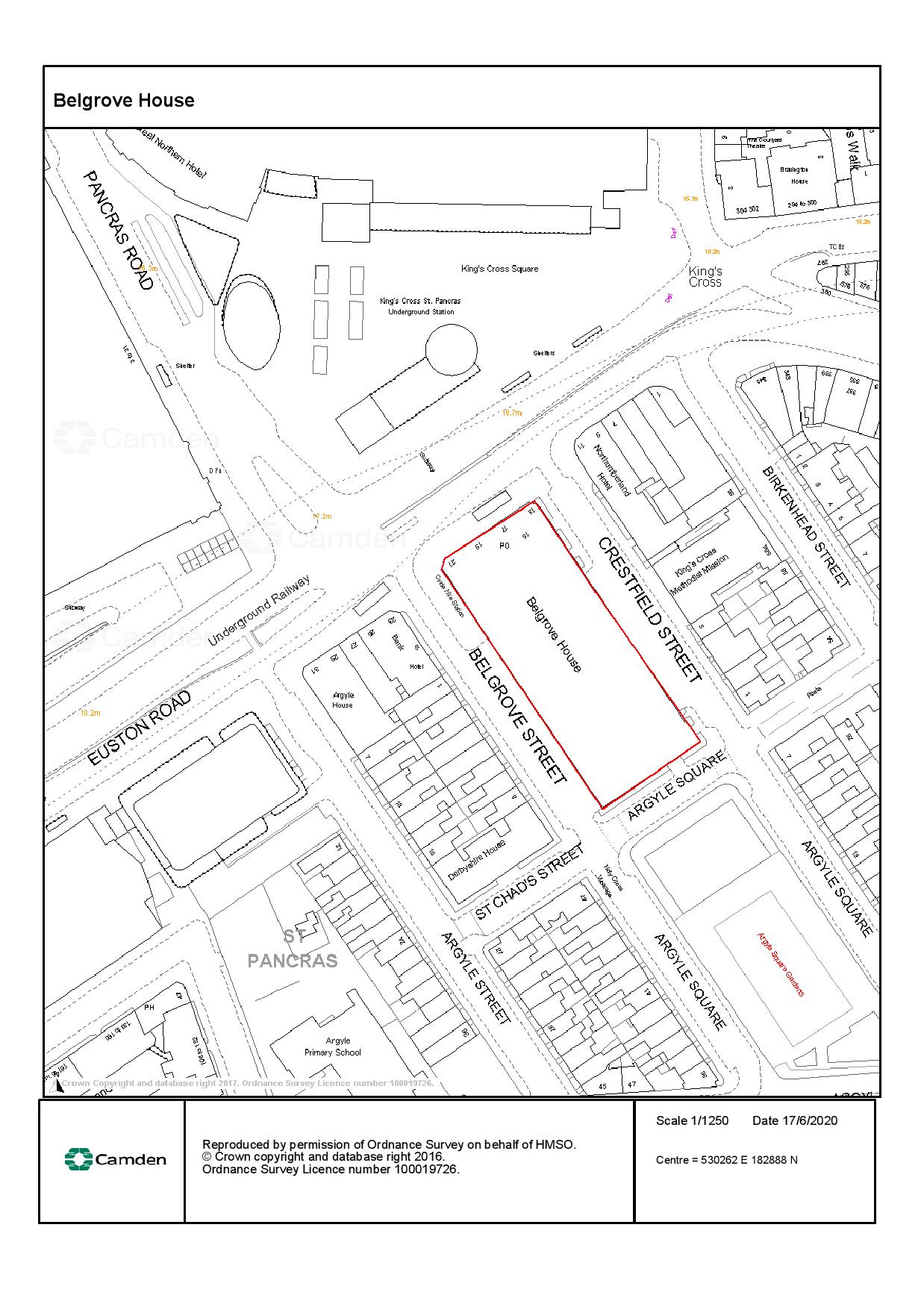 Belgrove_House_site_plan-page-001.jpg