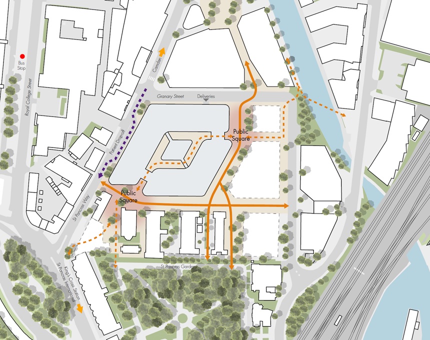 StPH_Proposed_Site_Plan.jpg