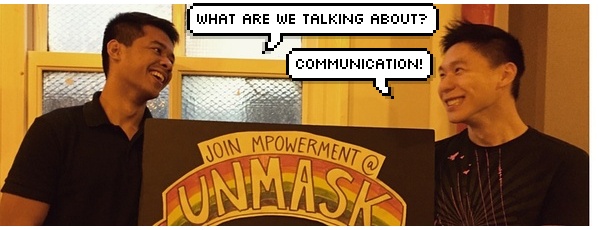 Communications_cover_photo.jpg
