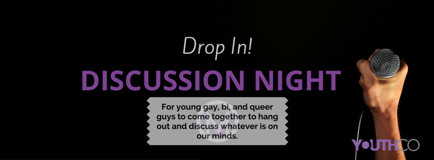 Facebook_Cover_Mpowerment_Discussion_Night_Drop_In.png