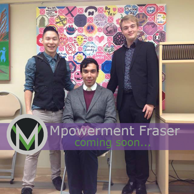 Mpowerment_Fraser_Coming_Soon.jpg
