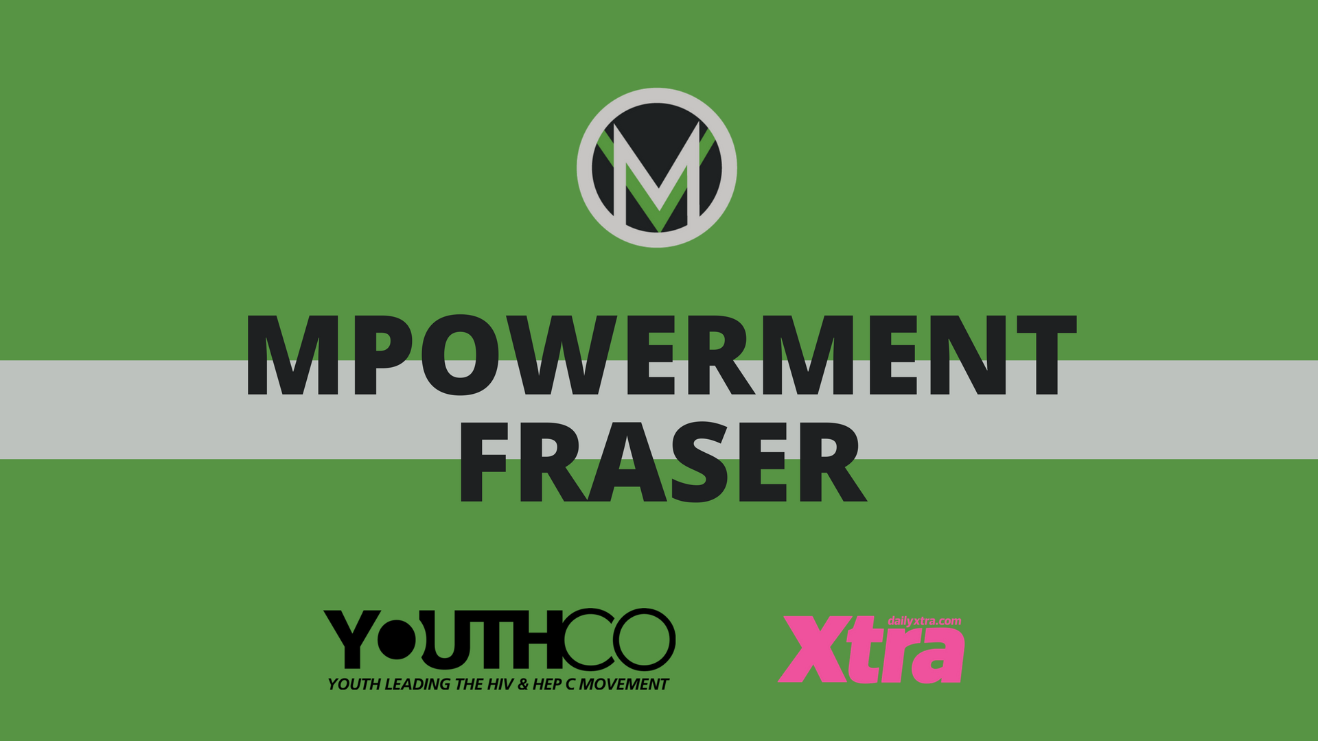 Mpowerment_Fraser_Cover_Banner_NEW_with_Xtra_Logo.png