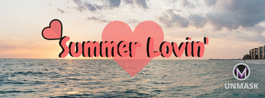 Facebook_Cover_Mpowerment_Unmask-_Summer_Lovin.png