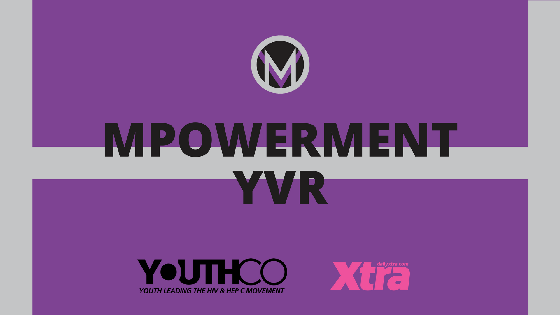 Facebook_Cover_Mpowerment_YVR_NEW_with_Xtra.png