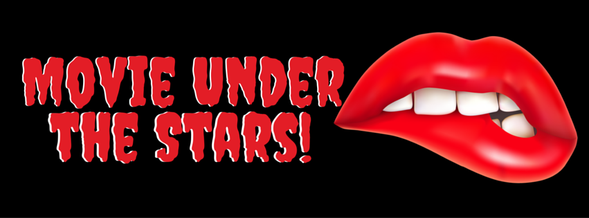 Facebook_Cover_Mpowerment_Movie_Under_The_Stars.png