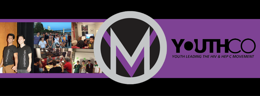 Mpowerment_Cover_Banner_2016.png