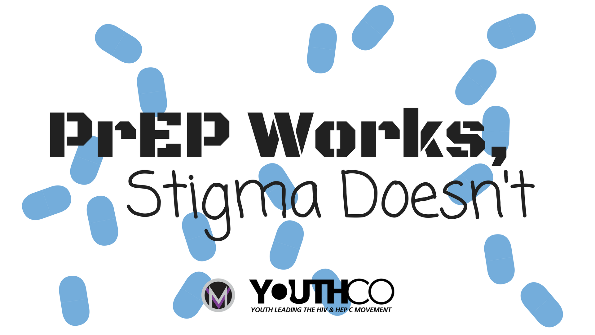 Facebook Cover Mpowerment PrEP Work Stigma Doesnt