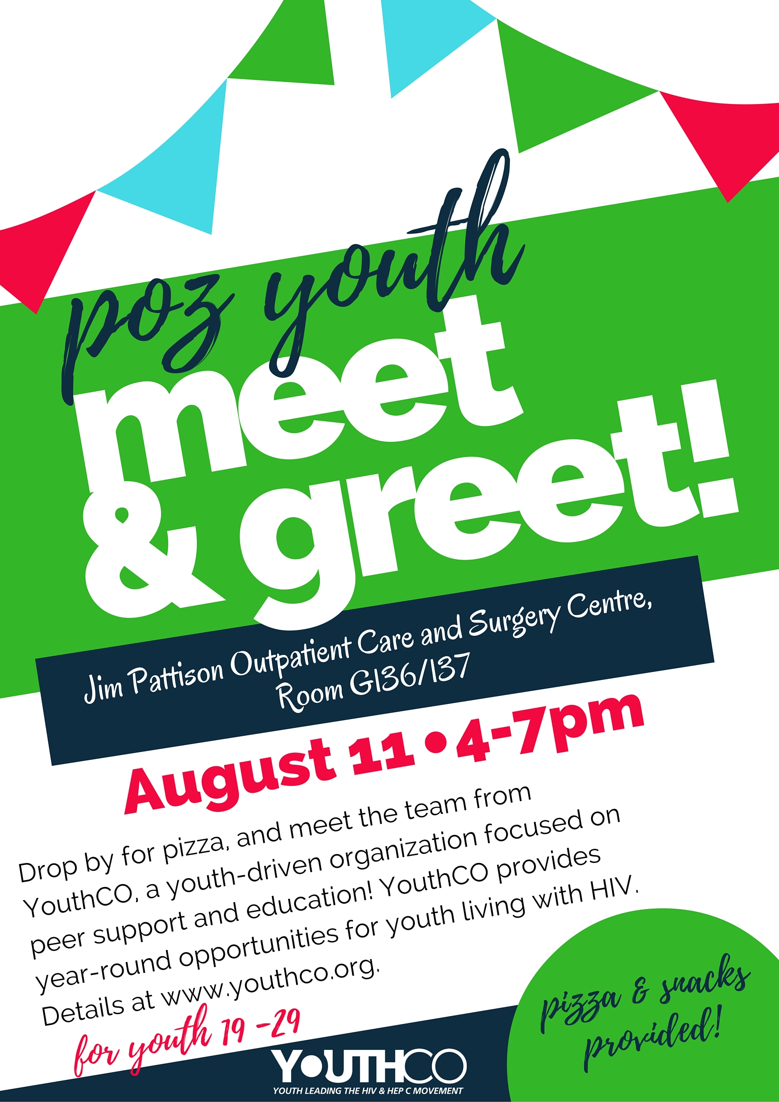 Fraser poz youth meet greet details %284%29