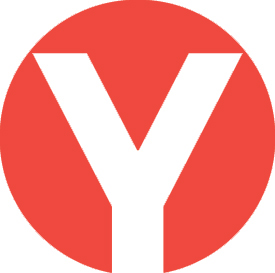 Y